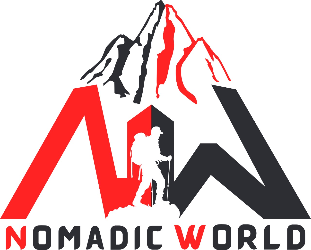nomadic-world